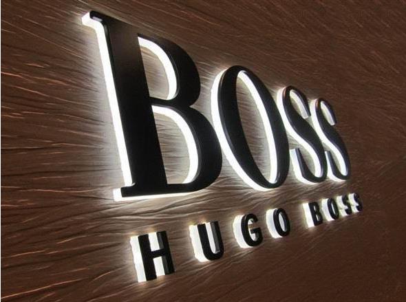 1700449503758529.jpg 11.jpg