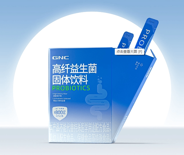 1702360997307213.png 11.png